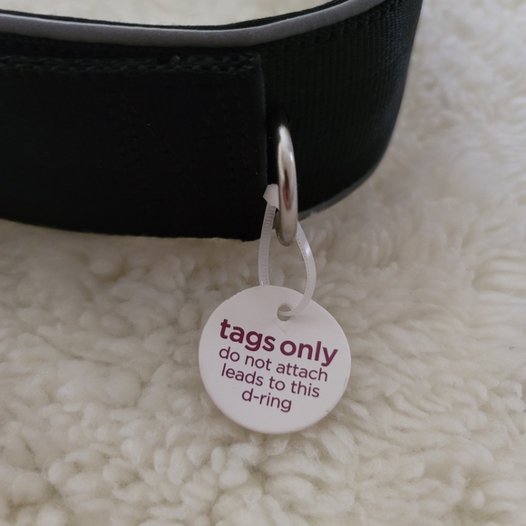 Good2go Dog Collar For Big Dogs Sz XXL / XXXL - Picture 8 of 12